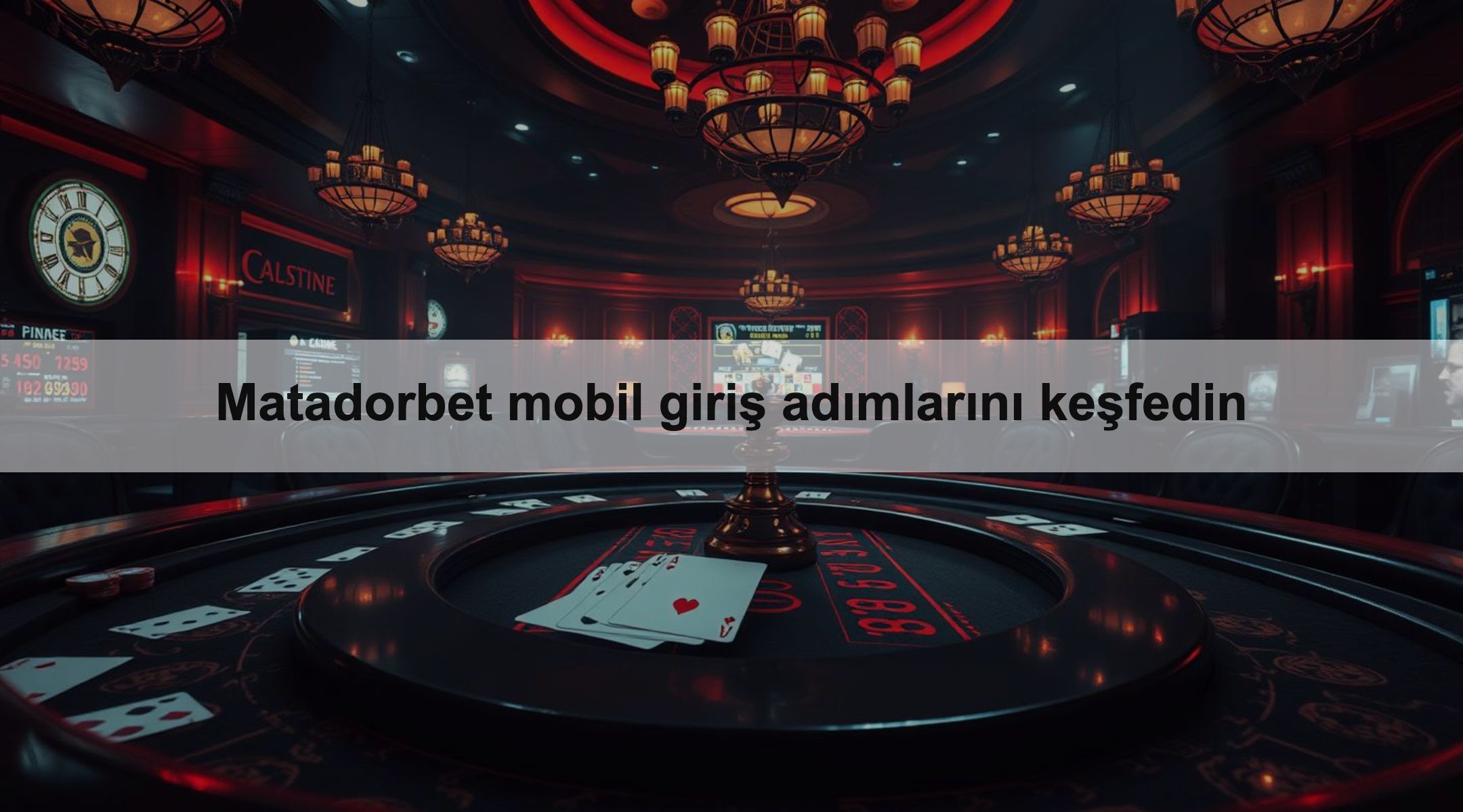 Matadorbet mobil giriş adımlarını keşfedin 1 Matadorbet mobil giriş adımlarını keşfedin